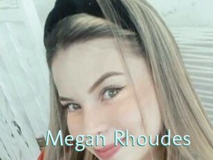 Megan_Rhoudes