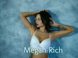 Megan_Rich