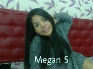 Megan_S