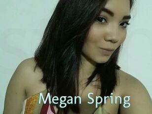 Megan_Spring