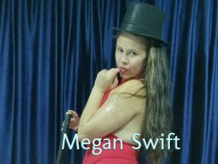Megan_Swift