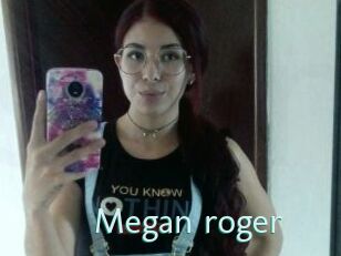 Megan_roger