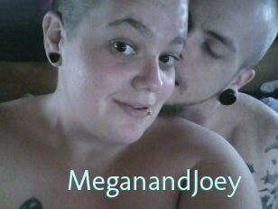 Megan_and_Joey