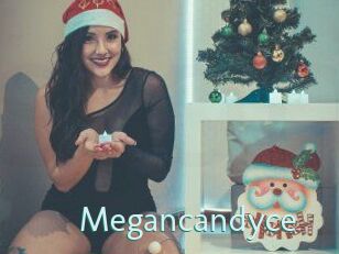 Megancandyce