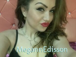MegannEdisson