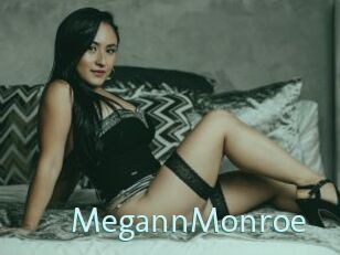 MegannMonroe
