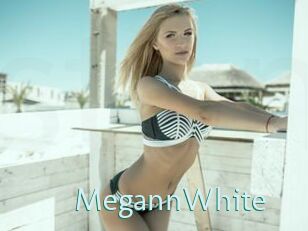MegannWhite