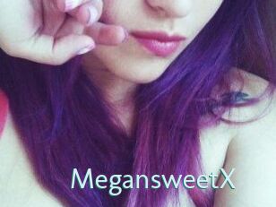 Megan_sweetX