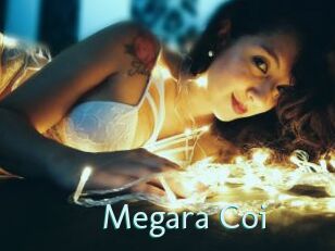 Megara_Coi