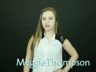 MeggieThompson