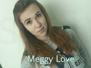 Meggy_Love