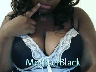 Meghan_Black