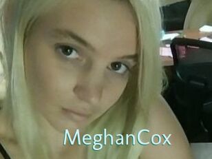 Meghan_Cox