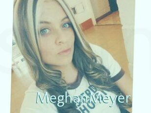 MeghanMeyer