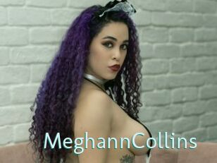 MeghannCollins