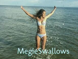 MegieSwallows