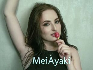 MeiAyaki
