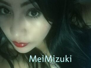 MeiMizuki