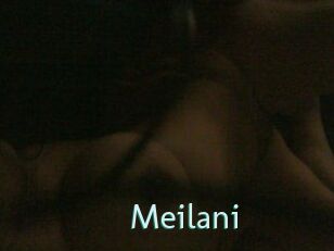 Meilani