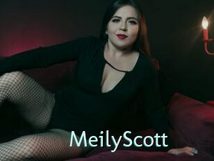 MeilyScott