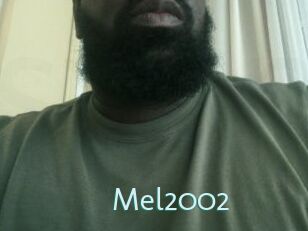 Mel2002