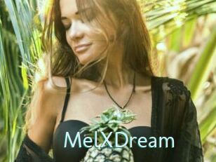 MelXDream