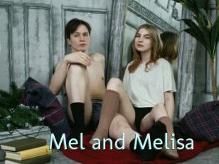 Mel_and_Melisa