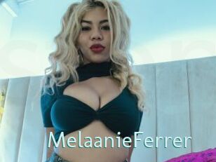 MelaanieFerrer