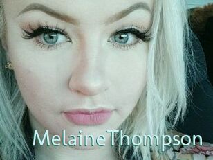 Melaine_Thompson