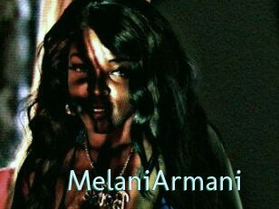 MelaniArmani