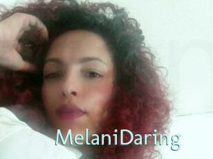 MelaniDaring