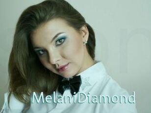 MelaniDiamond