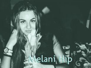 Melani_Hip