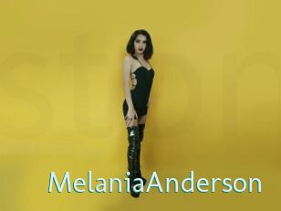 MelaniaAnderson