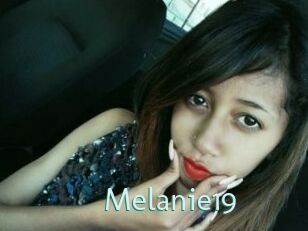 Melanie19