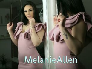 MelanieAllen
