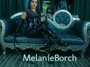 MelanieBorch