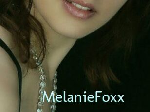 Melanie_Foxx