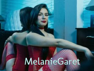 MelanieGaret