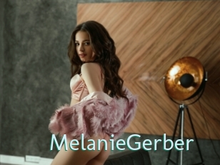 MelanieGerber