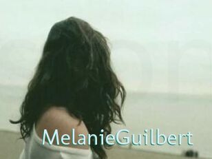 MelanieGuilbert