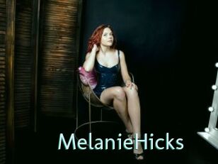MelanieHicks