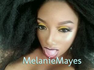 Melanie_Mayes