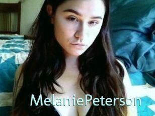 Melanie_Peterson