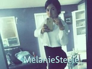 Melanie_Steele