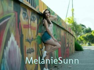 MelanieSunn