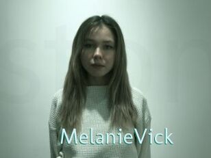 MelanieVick