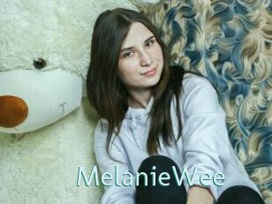 MelanieWee
