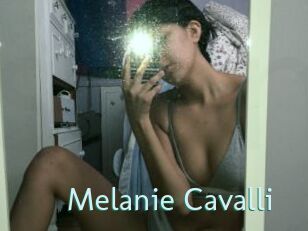 Melanie_Cavalli