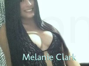 Melanie_Clark